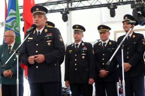 PARADA FOTO LJUBO VUKELIČ 24